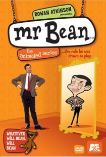 دانلود انیمیشن Mr. Bean: The Animated Series87574-1803692387