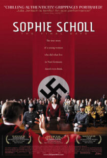 دانلود فیلم Sophie Scholl: The Final Days 200587246-644076940