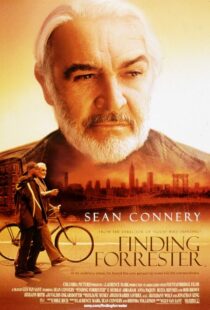 دانلود فیلم Finding Forrester 200086598-18812631