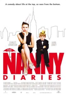 دانلود فیلم The Nanny Diaries 200790362-1345328937