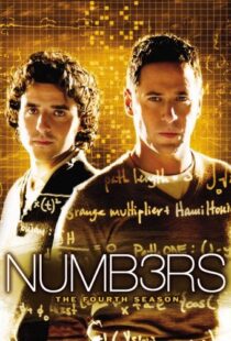 دانلود سریال Numb3rs86134-2100358315