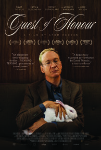 دانلود فیلم Guest of Honour 201990887-2030793184
