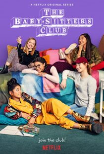 دانلود سریال The Baby-Sitters Club88421-1794613755
