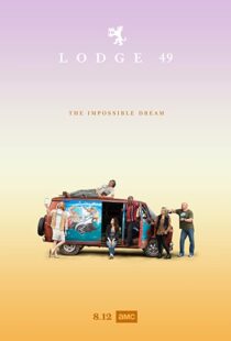 دانلود سریال Lodge 4986260-1978814213