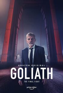 دانلود سریال Goliath86740-1854567235