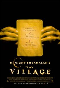دانلود فیلم The Village 200487571-1791570701