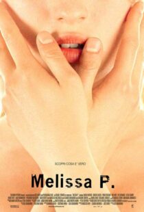 دانلود فیلم Melissa P. 200589394-673555126