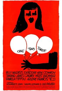 دانلود فیلم One, Two, Three 196186747-1218236857