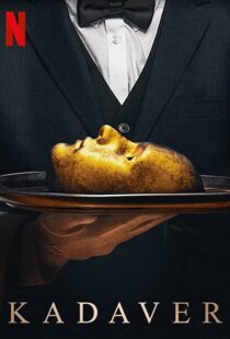 دانلود فیلم Cadaver 202089369-1670213089