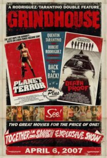 دانلود فیلم Grindhouse 200790267-969974888