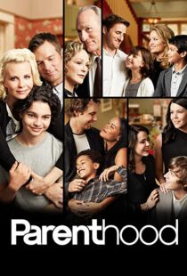 دانلود سریال Parenthood87564-37414937