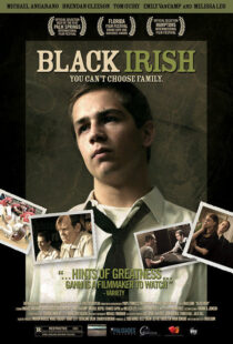 دانلود فیلم Black Irish 200787015-904524155