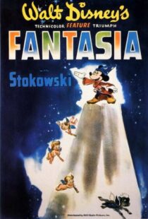 دانلود انیمیشن Fantasia 194086518-1509305058