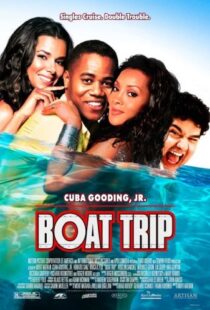 دانلود فیلم Boat Trip 200289364-997687812