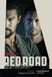 دانلود سریال The Red Road87818-1152996163