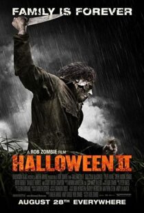 دانلود فیلم Halloween II 200987324-759605894