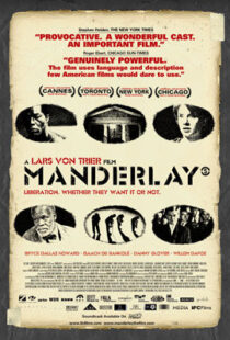 دانلود فیلم Manderlay 200586624-457936793