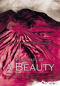 دانلود فیلم کره ای Portrait of a Beauty 200890327-1246946411
