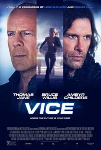 دانلود فیلم Vice 201590386-2137805971