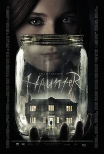 دانلود فیلم Haunter 201390168-1250079045