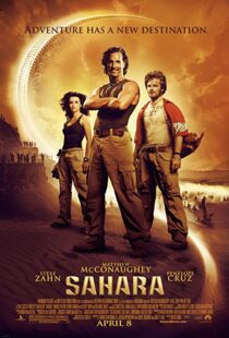 دانلود فیلم Sahara 200589250-1470269694