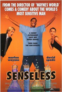 دانلود فیلم Senseless 199887713-584273199