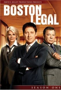 دانلود سریال Boston Legal86064-1064440324