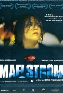 دانلود فیلم Maelstrom 200087400-2079693073