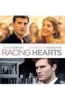 دانلود فیلم Racing Hearts 201491163-79484104