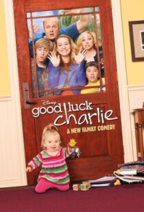 دانلود سریال Good Luck Charlie89532-582148037