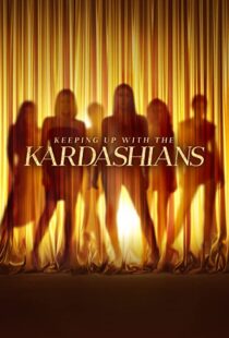 دانلود سریال Keeping Up with the Kardashians89930-1160290025