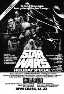 دانلود فیلم The Star Wars Holiday Special 197888535-218685053