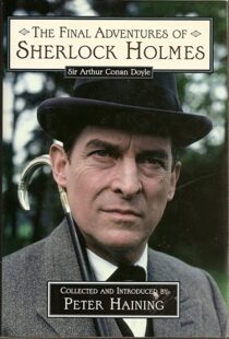 دانلود سریال The Return of Sherlock Holmes87839-786660452