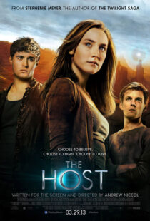 دانلود فیلم The Host 201389200-1676926216