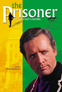 دانلود سریال The Prisoner88380-1179929011