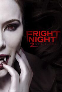 دانلود فیلم Fright Night 2 201388820-724436428
