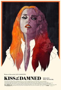 دانلود فیلم Kiss of the Damned 201290011-1494959598