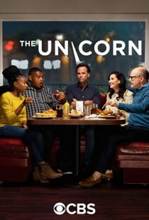دانلود سریال The Unicorn89868-1951676967