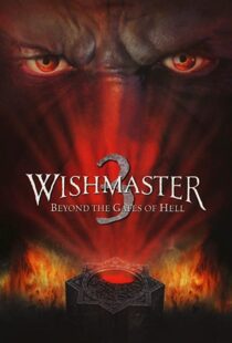 دانلود فیلم Wishmaster 3: Beyond the Gates of Hell 200190411-191914617