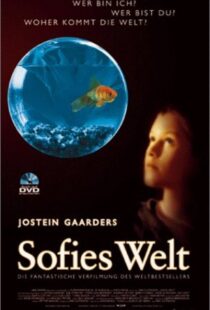 دانلود فیلم Sophie’s World 199987449-117621066