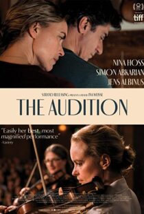 دانلود فیلم The Audition 201986925-346600126