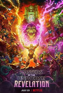 دانلود انیمیشن Masters of the Universe: Revelation86289-1378597007