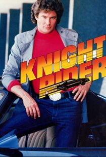 دانلود سریال Knight Rider88957-1830137187
