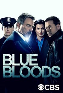 دانلود سریال Blue Bloods87224-46779723