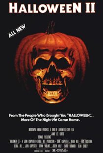 دانلود فیلم Halloween II 198188061-1911844106