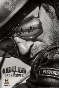 دانلود سریال Gangland Undercover89524-1377571037