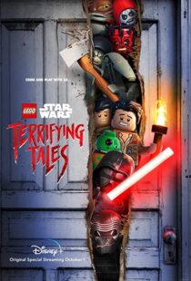 دانلود انیمیشن Lego Star Wars Terrifying Tales 202186417-1616751803