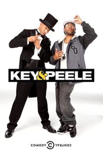 دانلود سریال Key and Peele86112-711636713