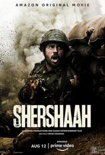 دانلود فیلم هندی Shershaah 202186694-1568931980