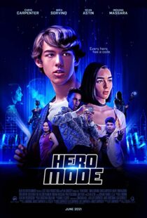 دانلود فیلم Hero Mode 202190628-563626455